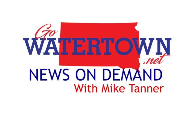 KWAT News On Demand for August 10, 2020