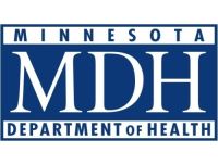 Second confirmed case of coronavirus reported in Minnesota