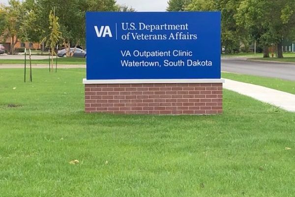 Watertown’s new VA outpatient clinic opening this week