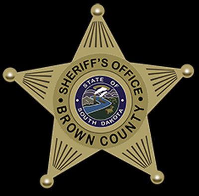 Brown County authorities investigate apparent murder