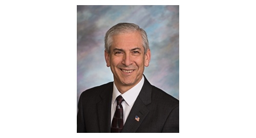 Rep Fred Deutsch supportive of calling special legislative session   (Audio)