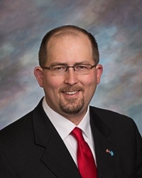 South Dakota Senate passes needs-based scholarship bill (Audio)