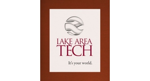 NEW: Could a name change be in Lake Area Technical Institute’s future?