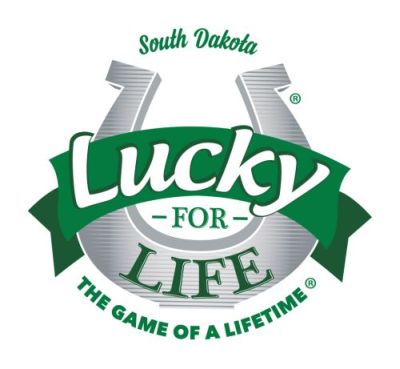 South Dakota Lottery announces second big winner this week!