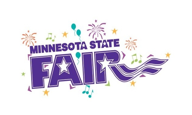 Minnesota State Fair opens today!
