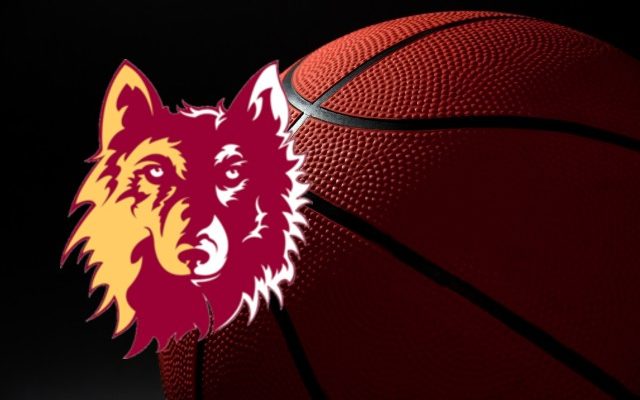 Kusler and Fox named NSIC players of the week