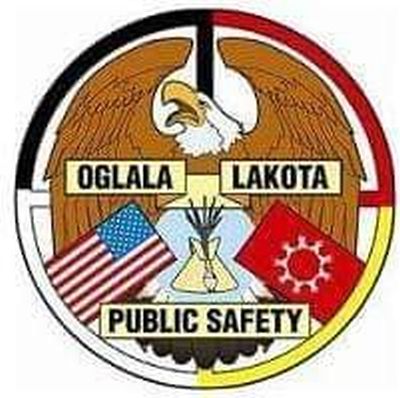 Sioux Tribe president declares “state of emergency” due to meth