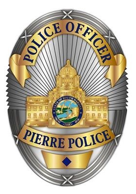 Pierre police investigating death after responding to disturbance call