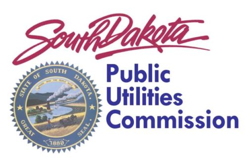 South Dakota PUC steering clear of eminent domain questions  (Audio)