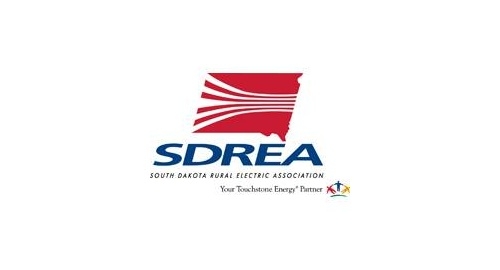 Vienna man recognized by SDREA with Legacy of Leadership Award