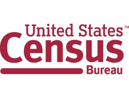 2020 Census survey arriving in mailboxes soon  (Audio)