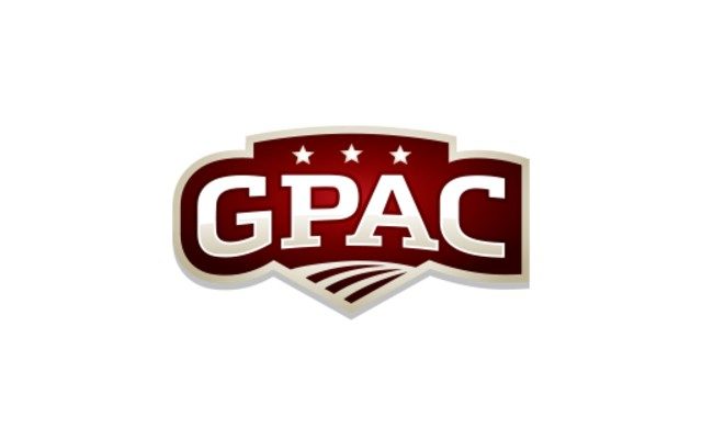 GPAC to add men’s volleyball this fall