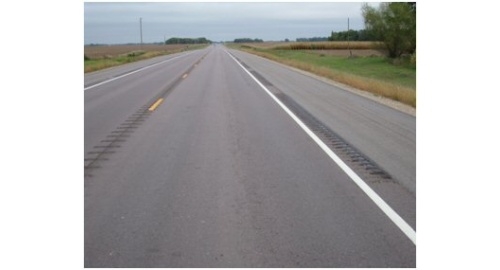 Cheyenne River Sioux wants toll revenue for road repair