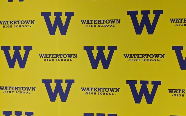 Watertown takes O’Gorman to five sets