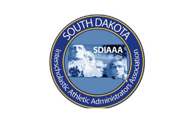 Arlington native to be inducted into SDIAAA Hall of Fame