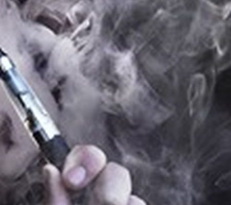 South Dakota legislative committee kills bill that would have banned flavored vaping products  (Audio)