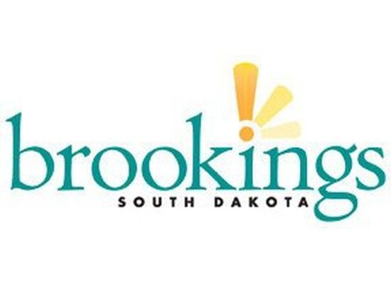 Brookings businesses shutting down in wake of COVID-19 (Audio)