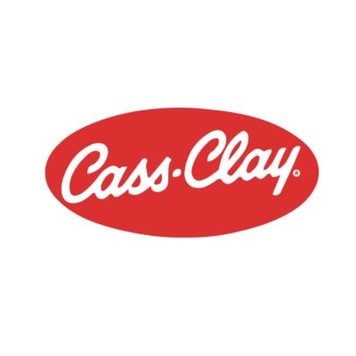 Cass-Clay Creamery announces milk recall