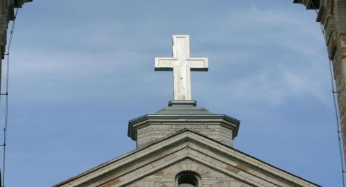 Bankruptcy judge approves $34 million settlement with Diocese of New Ulm, Minnesota, sex abuse victims