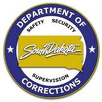 South Dakota prison inmates helping to produce personal protective equipment
