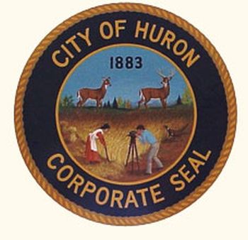 BREAKING: City of Huron passes emergency ordinance to slow the spread of COVID-19