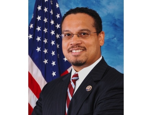Ellison takes action against Minnesota landlord in midst of COVID-19 pandemic