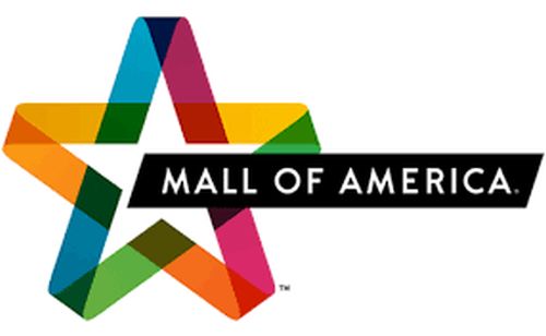 Mall of America closes due to COVID-19