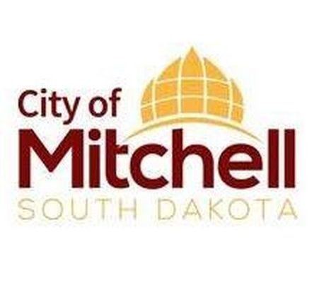 City of Mitchell approves emergency ordinance closing businesses