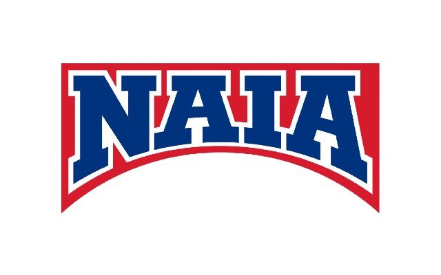 NAIA announces changes to fall sports season