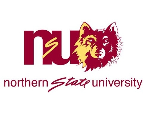 Northern State’s new Business and Health Innovation Center receives final approval