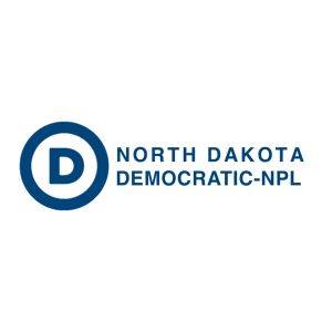 North Dakota part of “Big Tuesday” primaries and caucuses next week  (Audio)