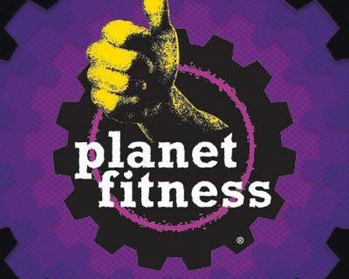 Watertown’s Planet Fitness posts Emergency Alert that they’ve temporarily closed