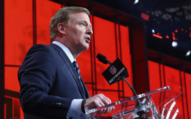 NFL players approve labor deal, including 17-game season