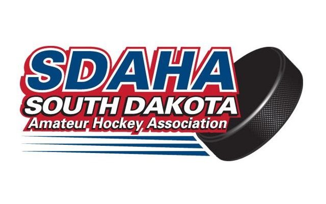McBride earns second team honors; state hockey will not be rescheduled