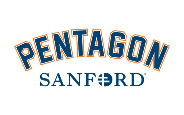 Iowa returns to Sanford Pentagon to play Utah State