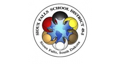 Sioux Falls School District officials say middle school threat not credible