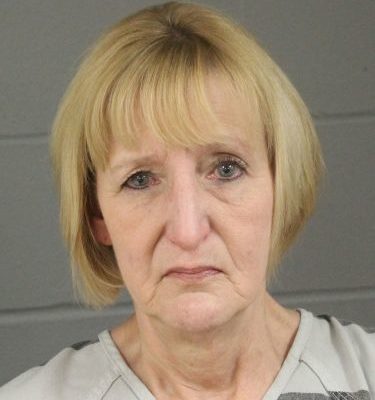 Sioux Falls woman charged with killing her newborn baby in 1981 released from prison