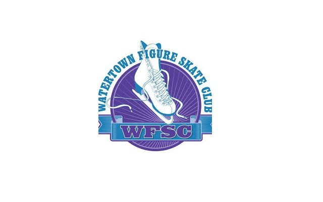 WFSC competes at Mankato