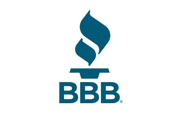 BBB Alert: Watch out for stimulus check fraud