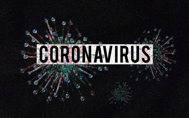 3/25 Update: South Dakota’s coronavirus count climbs to 41; Gov. Noem says state will persevere  (Audio)
