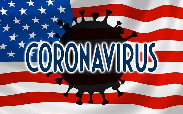 Consumer protection advocate says beware of coronavirus scams  (Audio)