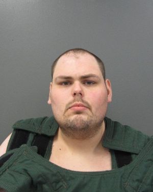 Minnesota man accused of dismembering woman, dumping remains