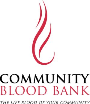 Community Blood Bank working through challenges brought on by COVID-19  (Audio)