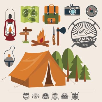 Bill provides South Dakota campground owners immunity from acts of nature