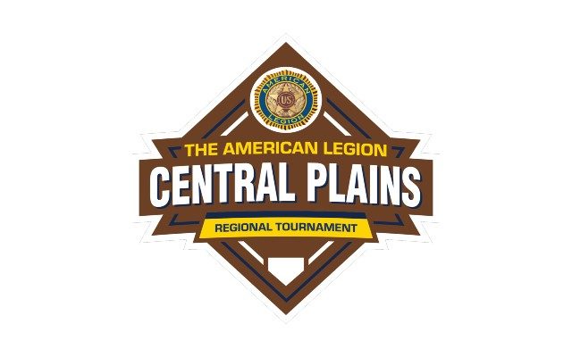 American Legion World Seires and regional tournaments cancelled due to COVID-19