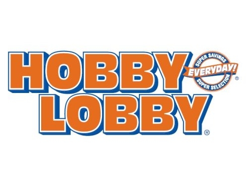 BREAKING: Hobby Lobby closing all stores immediately; employees being furloughed due to COVID-19 virus