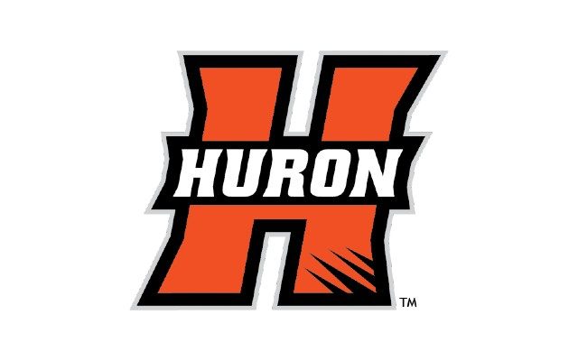 Huron community mourns loss of coach