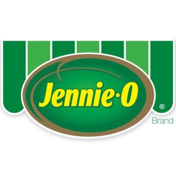 Jennie-O Turkey employees at flagship plant in Willmar, Minnesota diagnosed with COVID-19