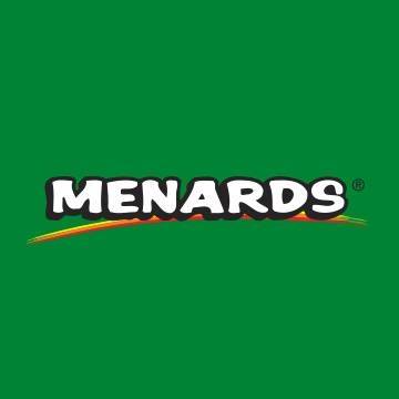 Menards implementing new shopping restrictions in wake of COVID-19