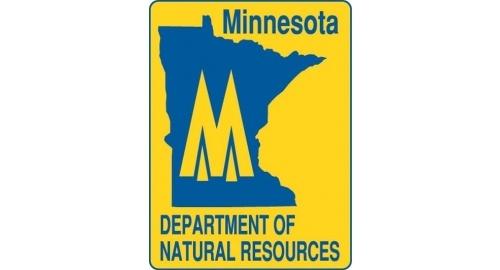 Minnesota DNR cancels fish egg collection out of concern of spreading the coronavirus